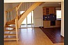 spgm/gal/interiery/_thb_Graf 017.jpg